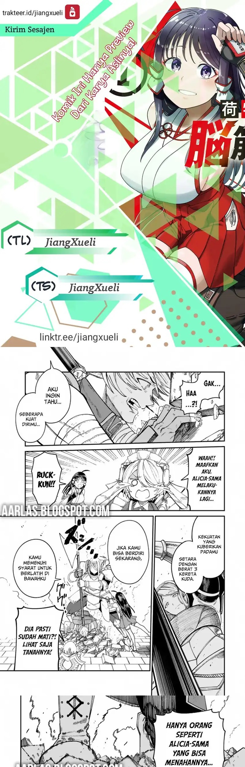 Chapter 7.2 - halaman 2
