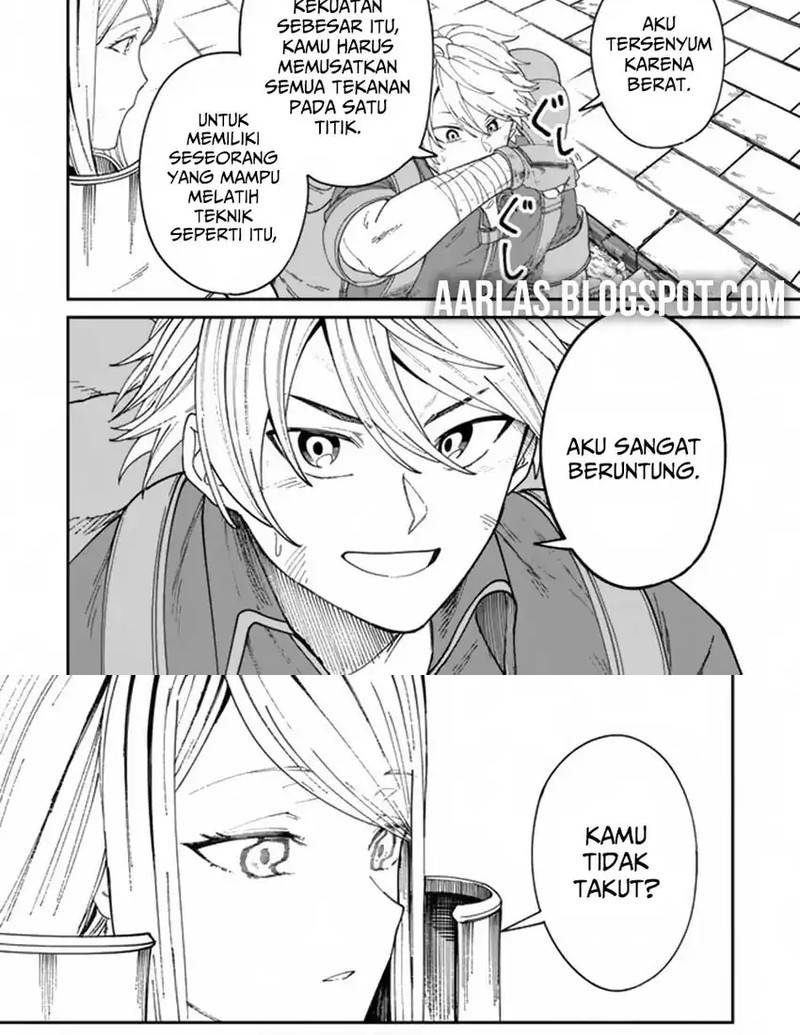 Chapter 7.2 - halaman 4