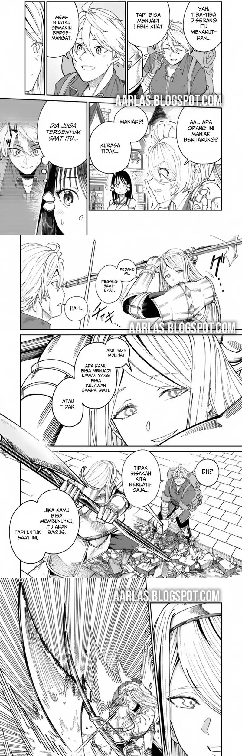 Chapter 7.2 - halaman 5