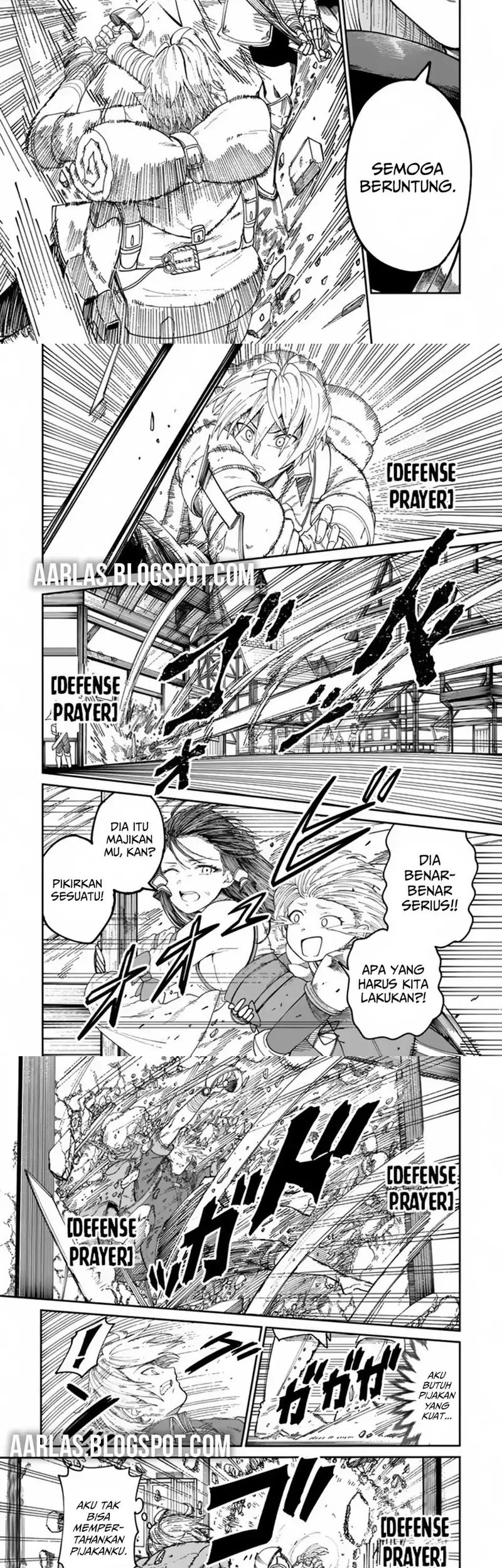Chapter 7.2 - halaman 6
