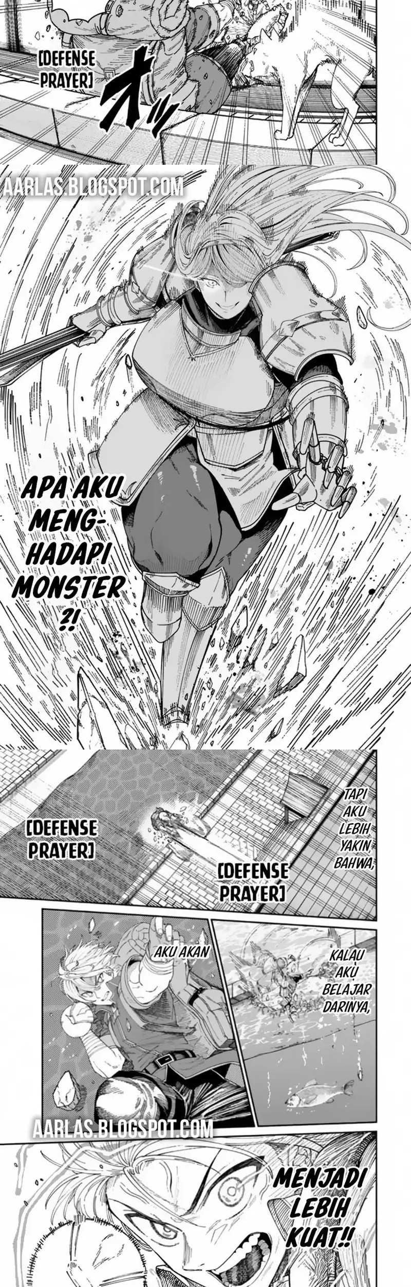 Chapter 7.2 - halaman 7
