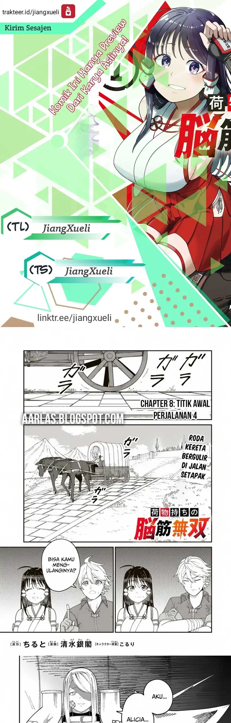 Chapter 8.1 - halaman 2