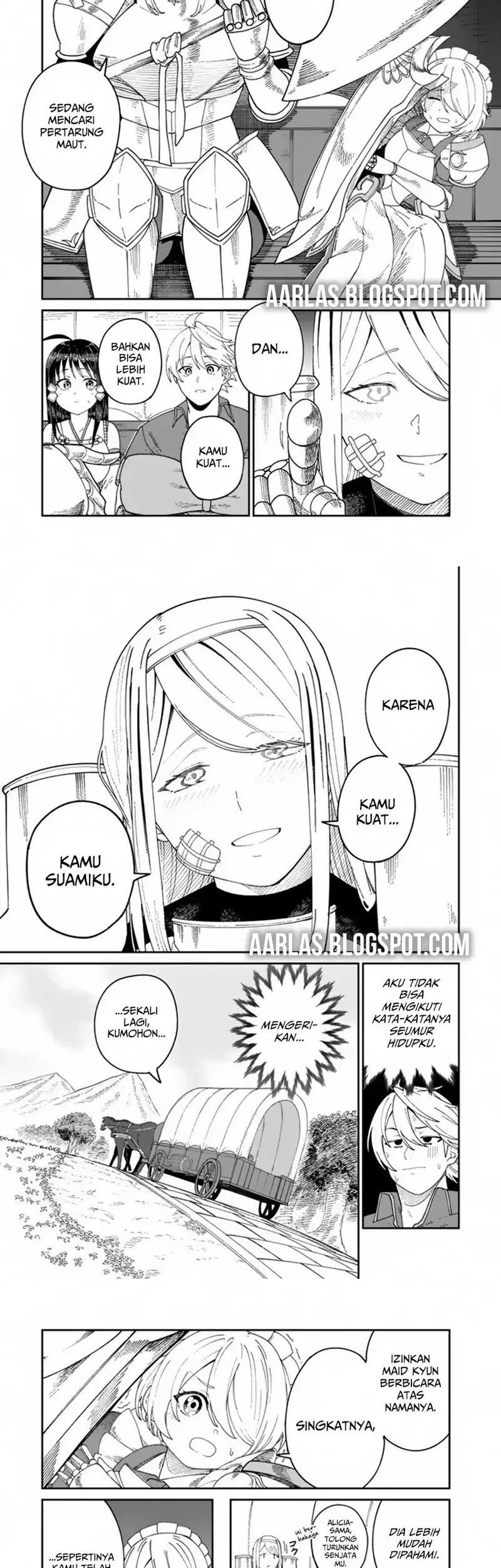 Chapter 8.1 - halaman 3