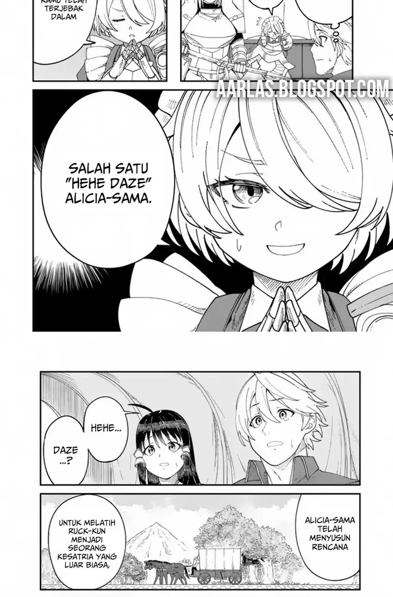 Chapter 8.1 - halaman 4