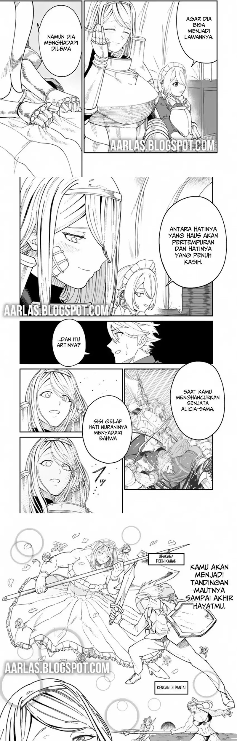 Chapter 8.1 - halaman 5