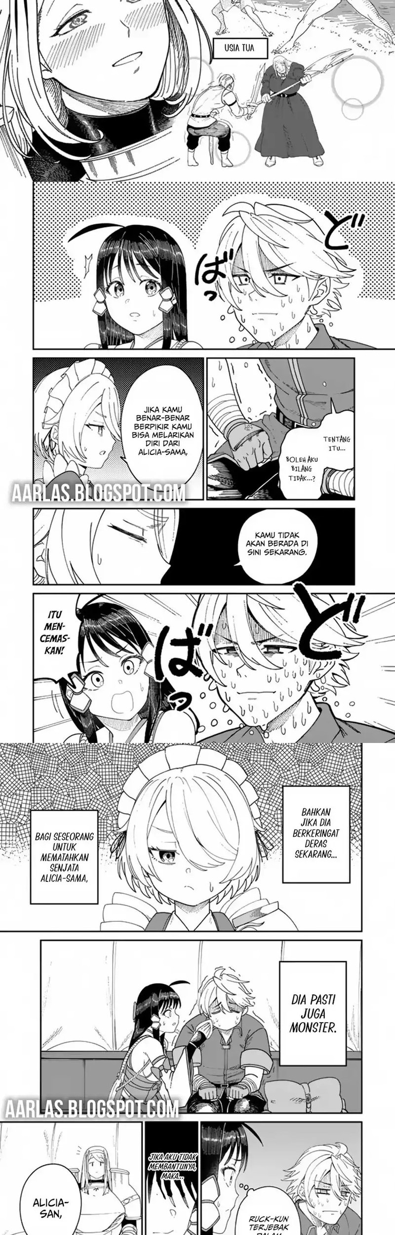 Chapter 8.1 - halaman 6