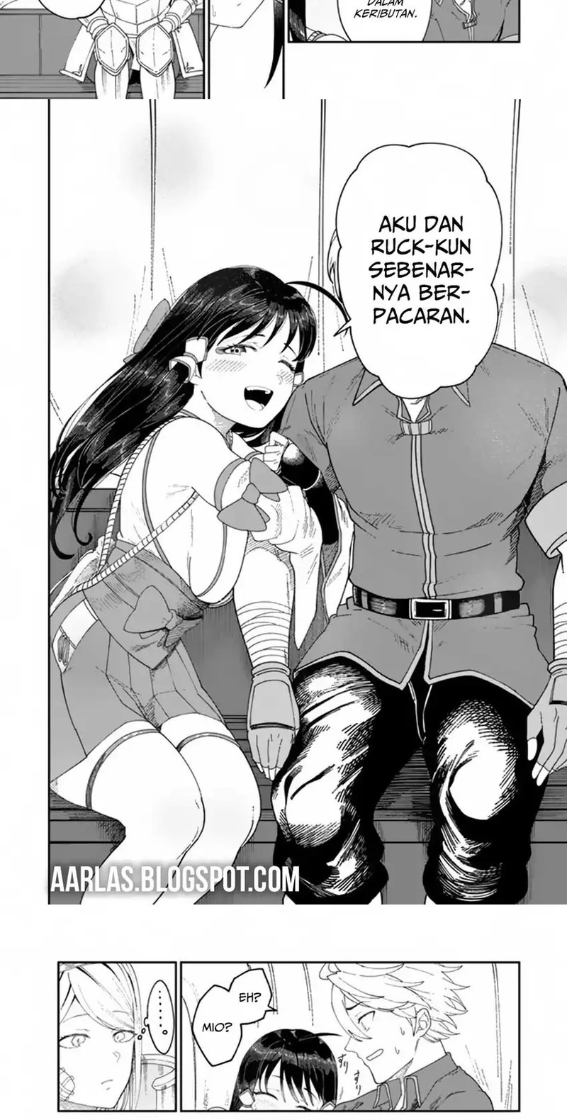Chapter 8.1 - halaman 7