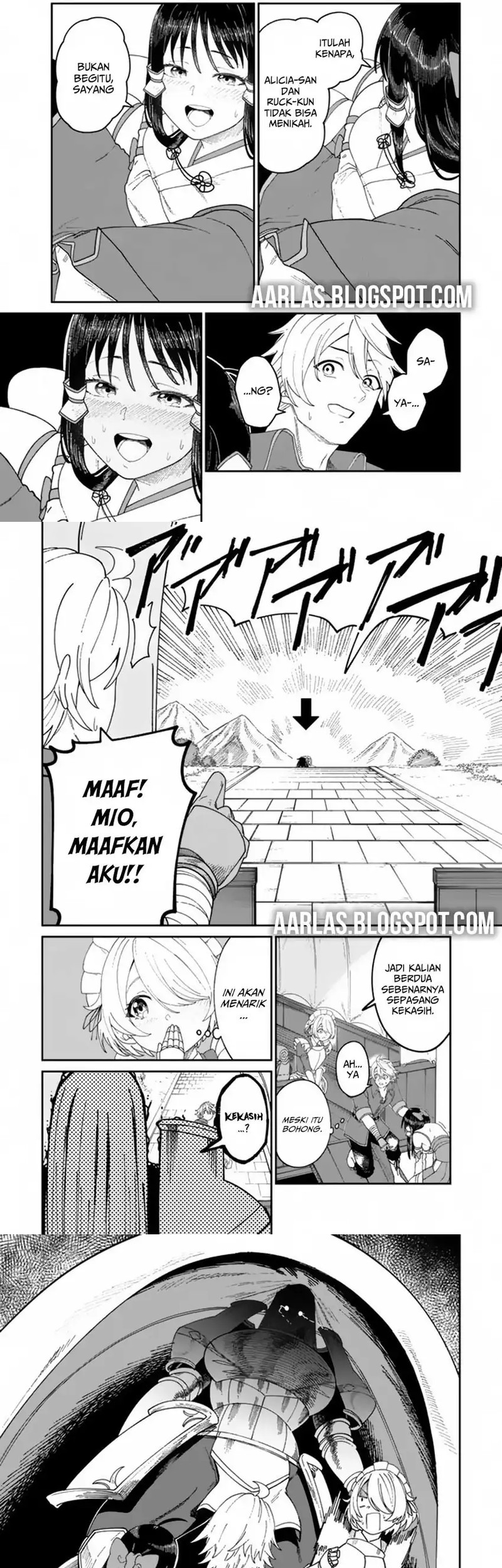 Chapter 8.1 - halaman 8