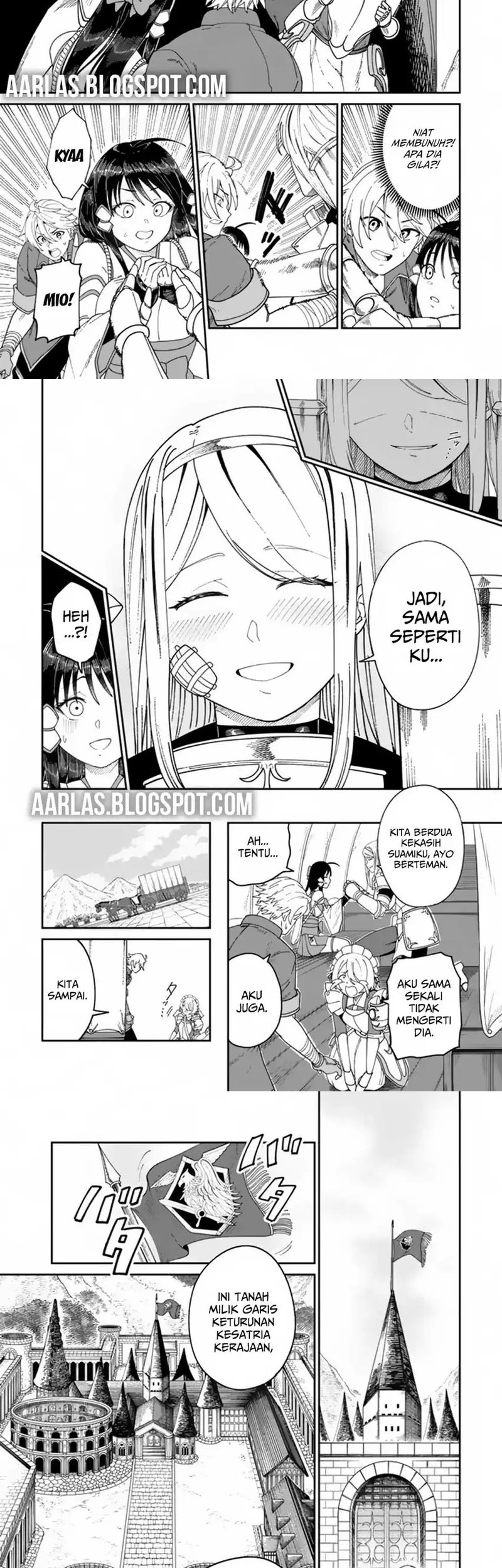 Chapter 8.1 - halaman 9