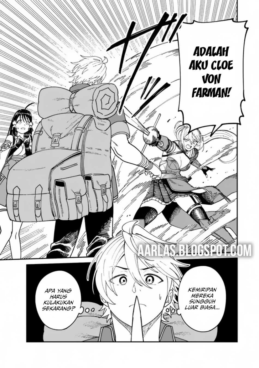 Chapter 8.2 - halaman 12