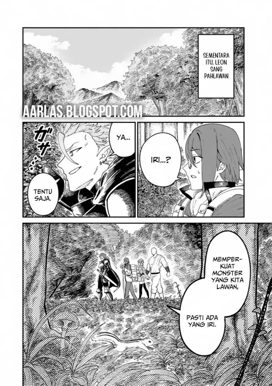 Chapter 8.2 - halaman 13