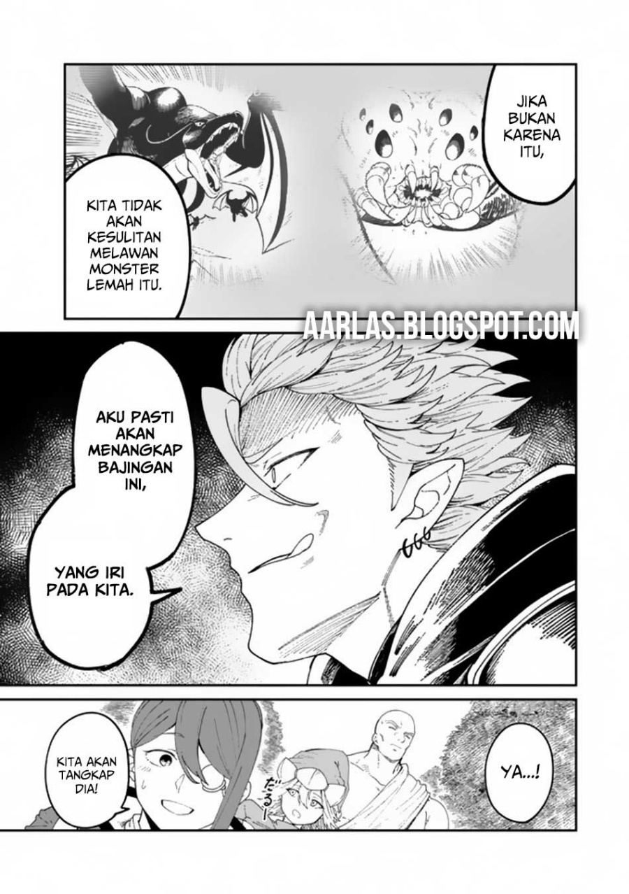 Chapter 8.2 - halaman 14