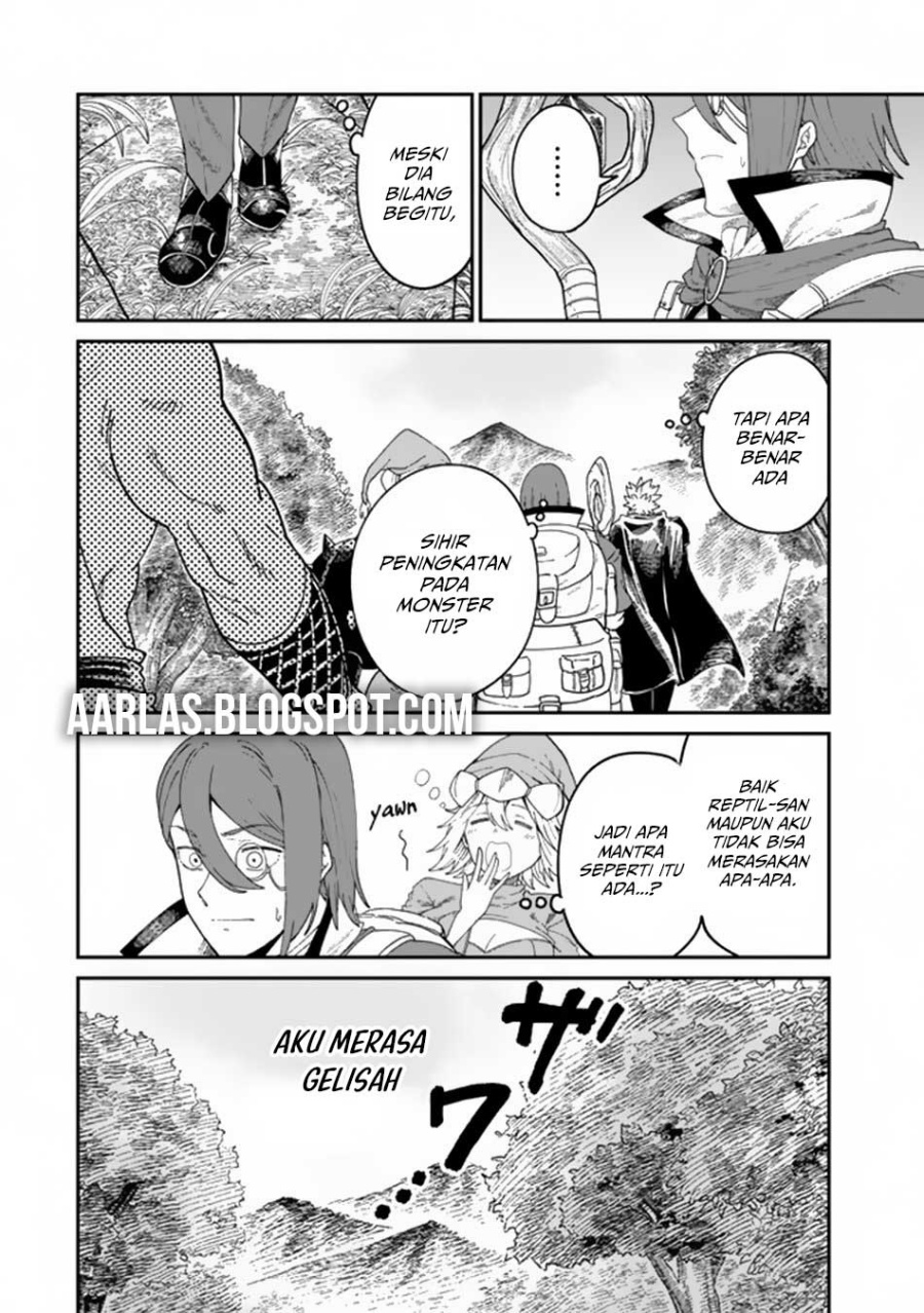 Chapter 8.2 - halaman 15