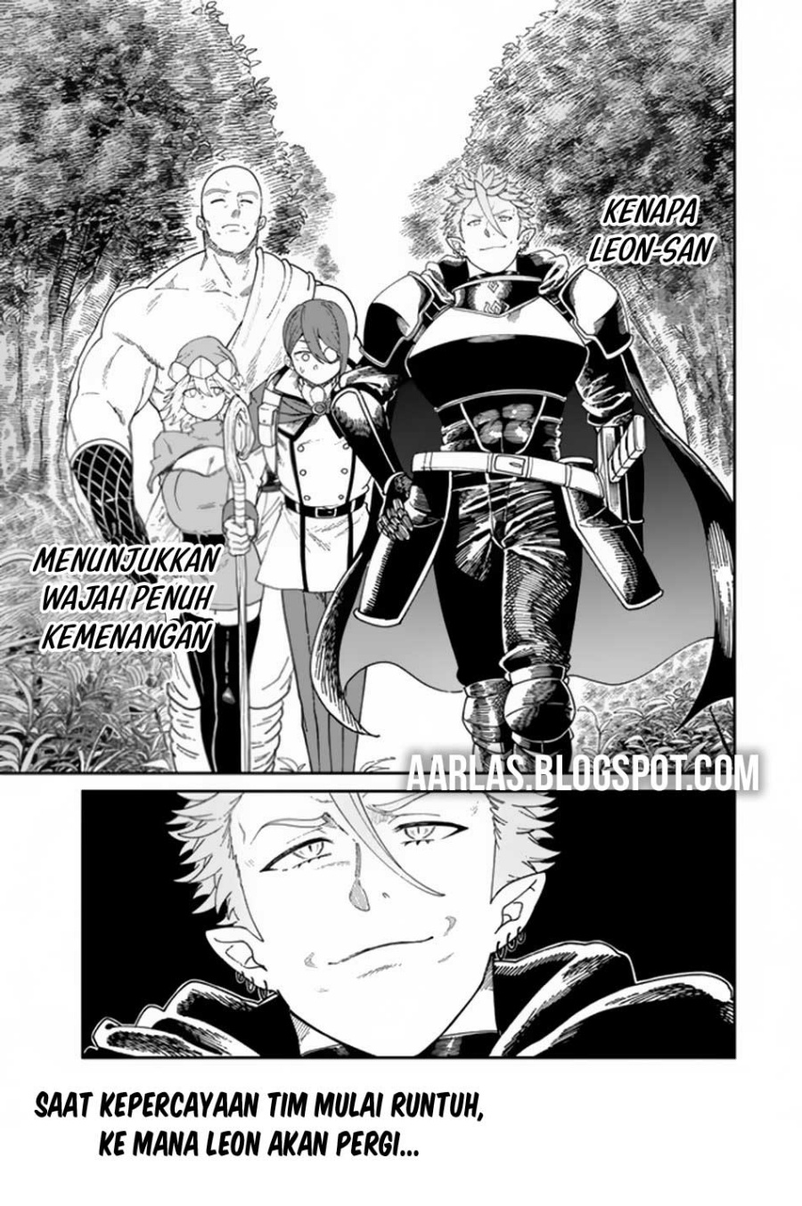 Chapter 8.2 - halaman 16