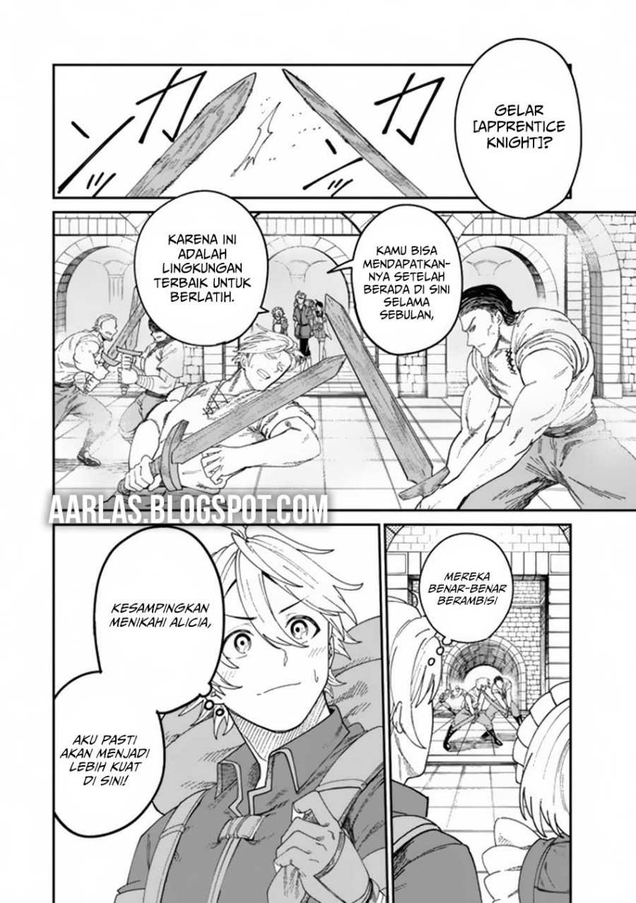 Chapter 8.2 - halaman 3
