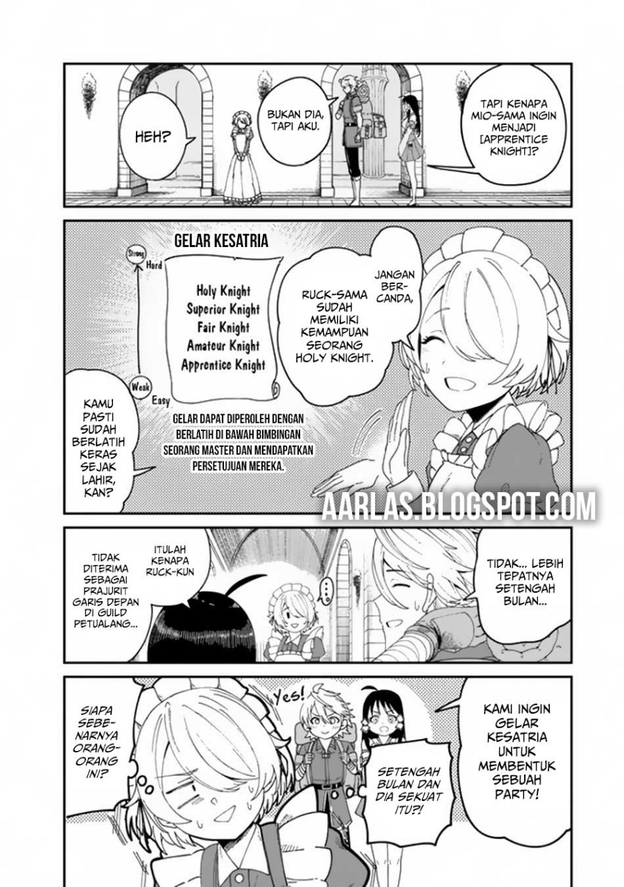 Chapter 8.2 - halaman 4