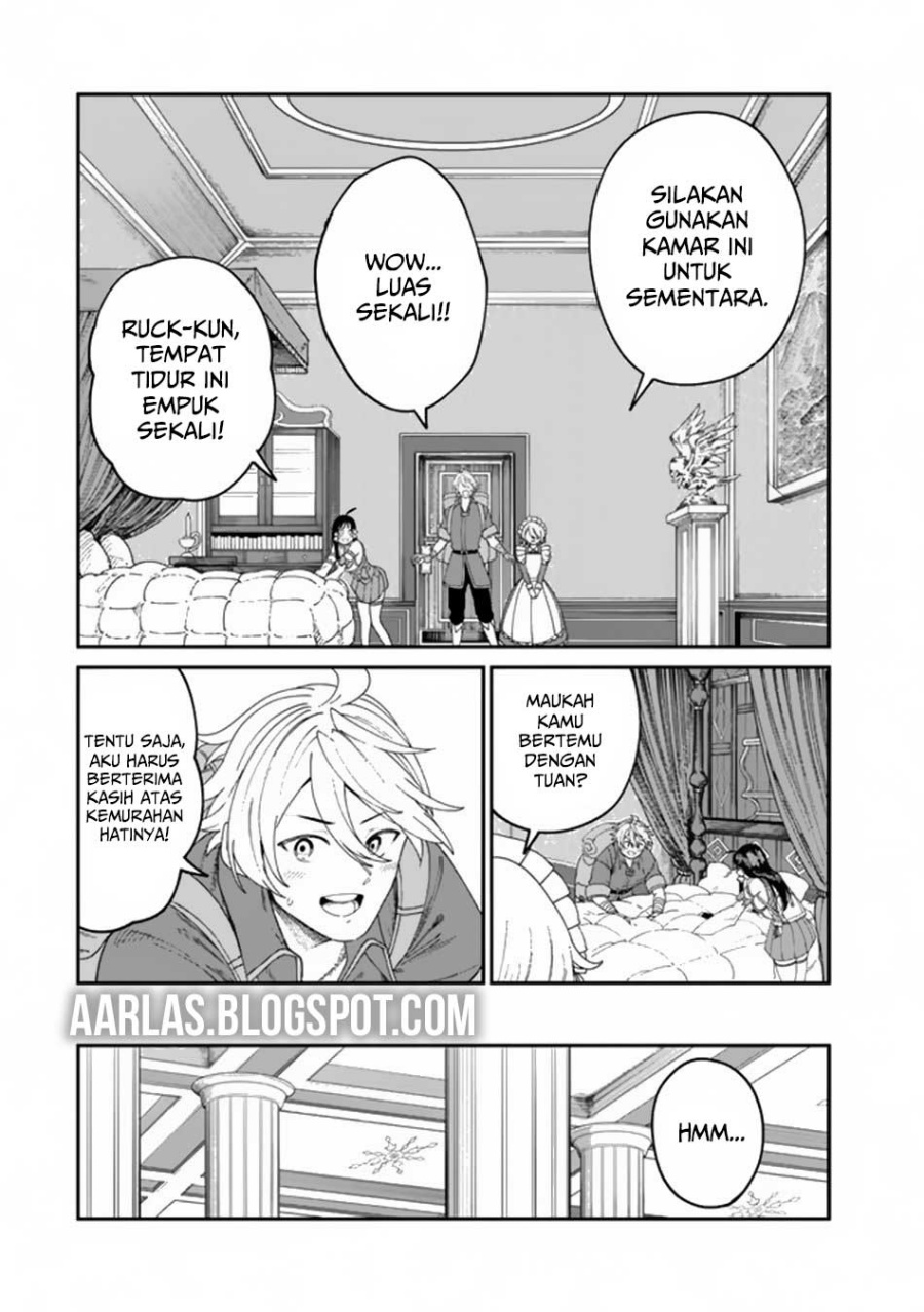 Chapter 8.2 - halaman 5