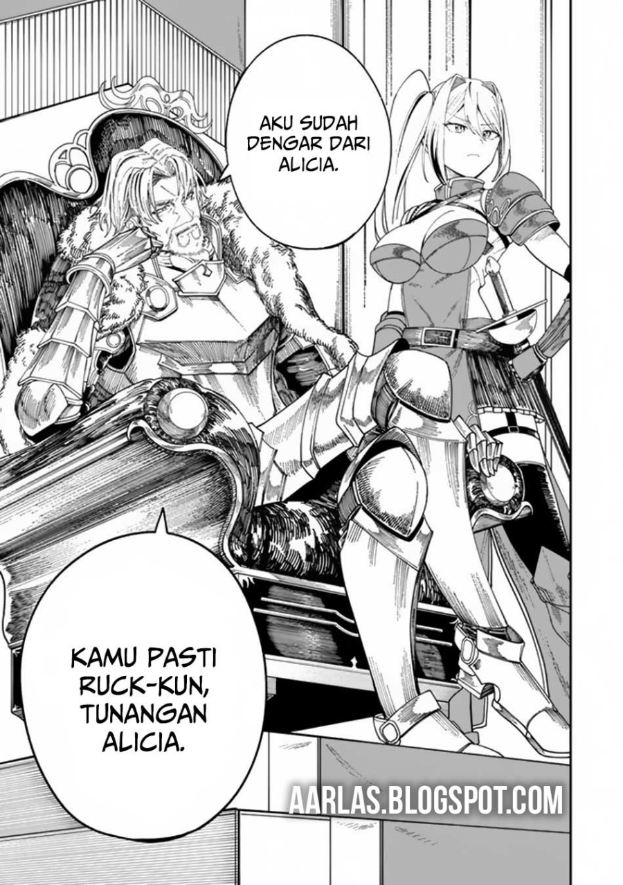 Chapter 8.2 - halaman 6