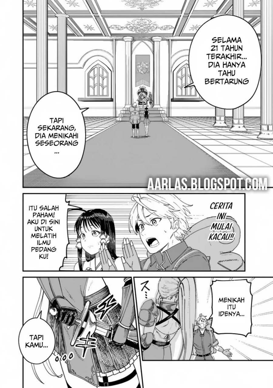 Chapter 8.2 - halaman 7