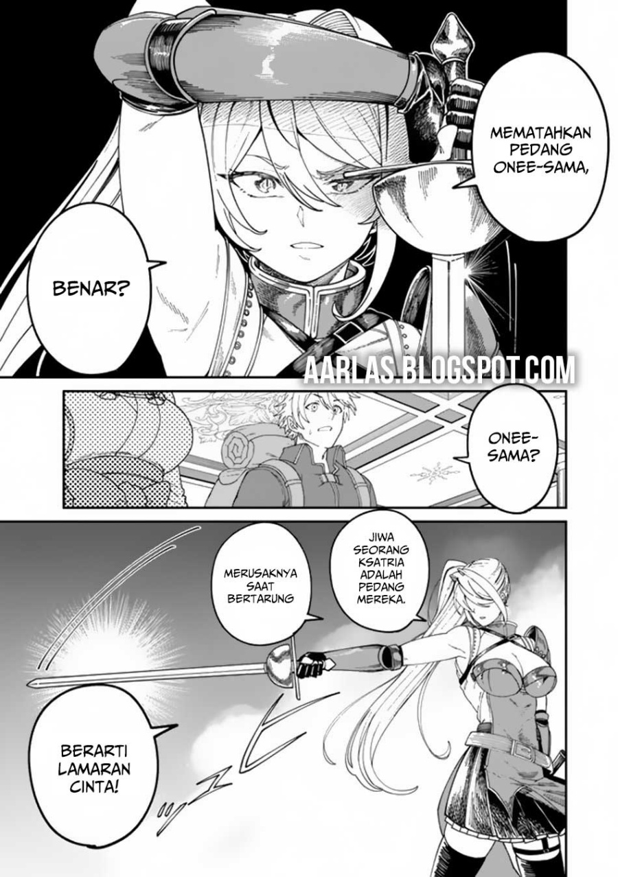 Chapter 8.2 - halaman 8