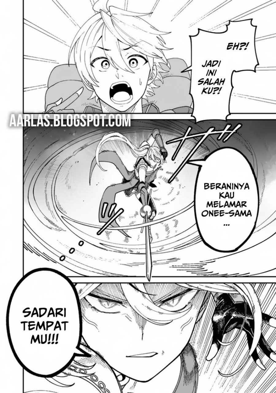 Chapter 8.2 - halaman 9