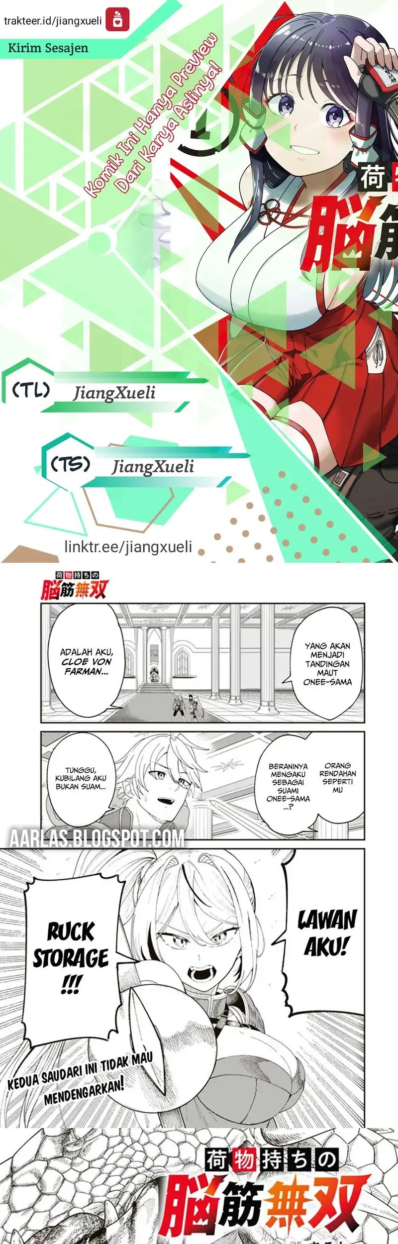 Chapter 9.1 - halaman 2