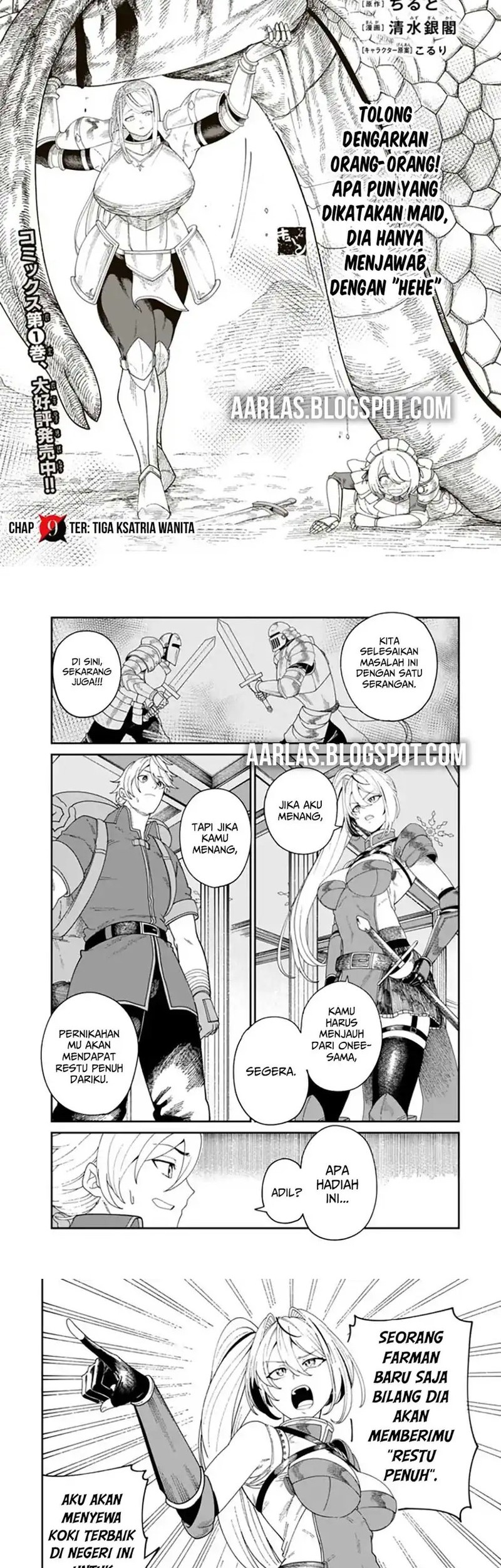 Chapter 9.1 - halaman 3