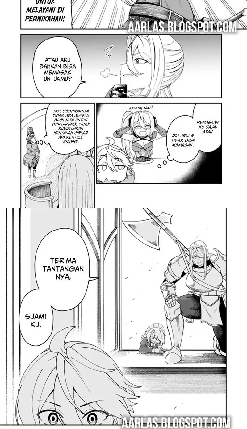 Chapter 9.1 - halaman 4