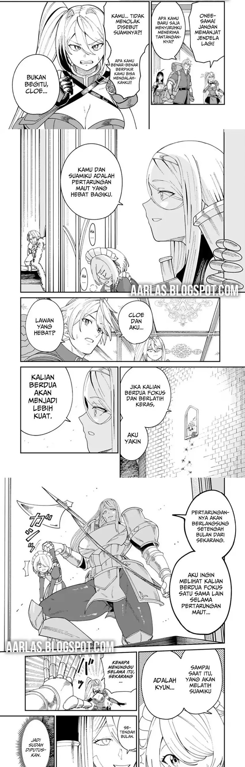 Chapter 9.1 - halaman 5