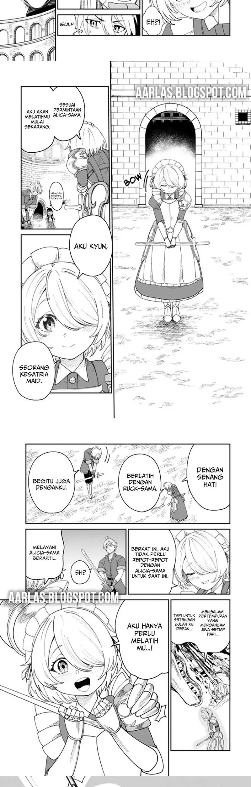 Chapter 9.1 - halaman 6