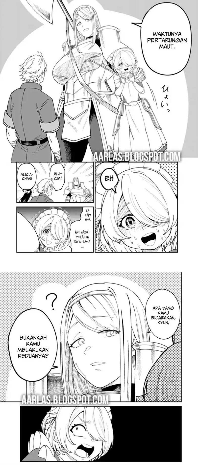 Chapter 9.1 - halaman 7