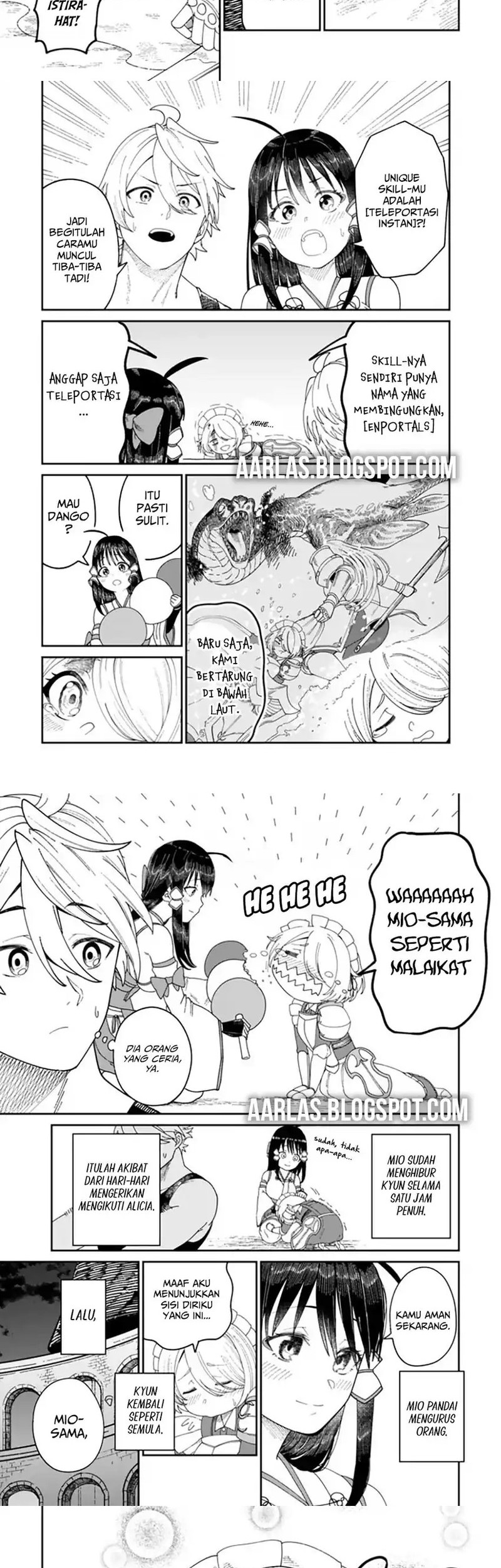 Chapter 9.1 - halaman 9