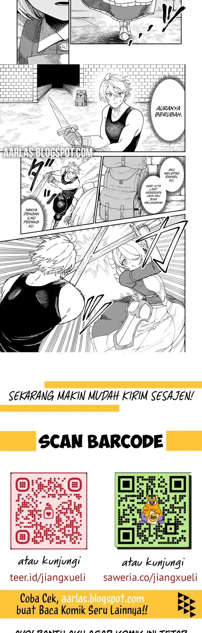 Chapter 9.1 - halaman 12