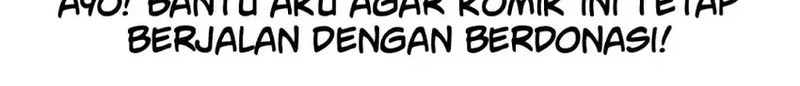 Chapter 9.1 - halaman 13