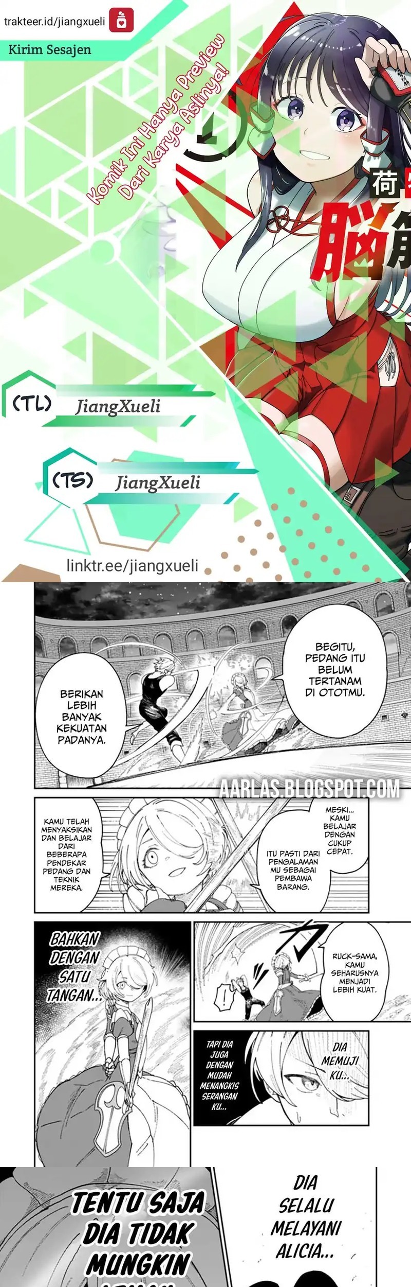 Chapter 9.2 - halaman 2