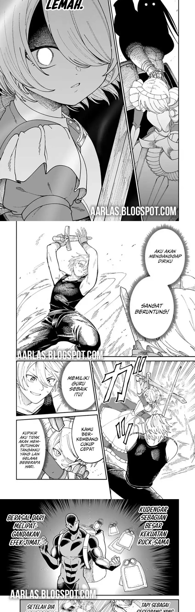 Chapter 9.2 - halaman 3