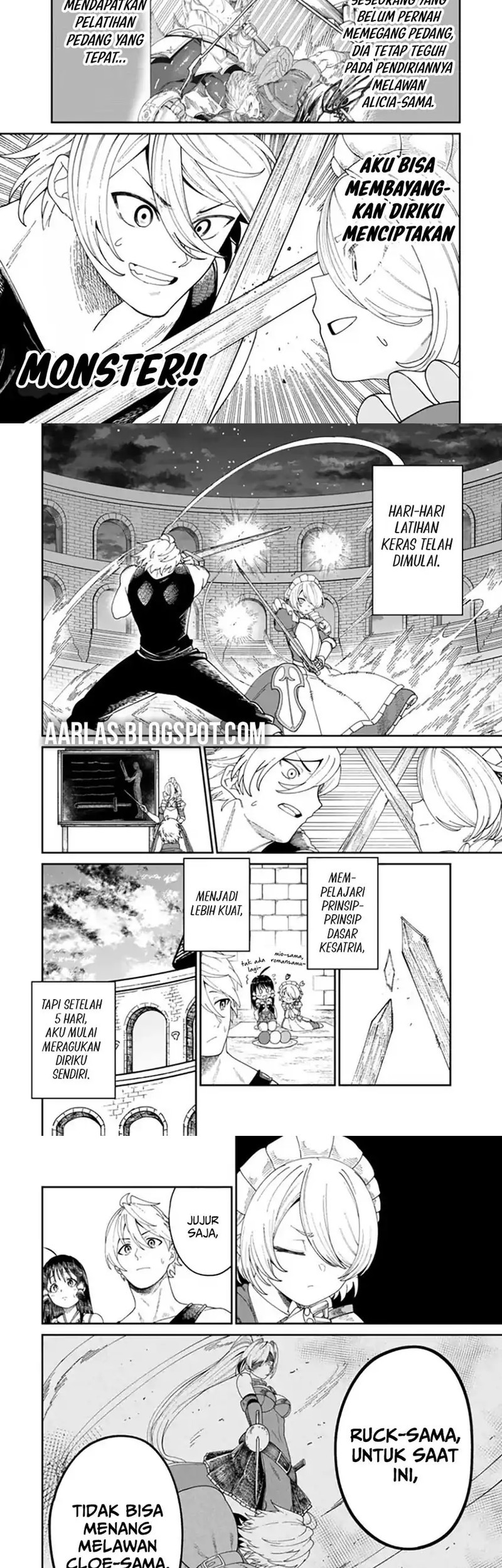 Chapter 9.2 - halaman 4