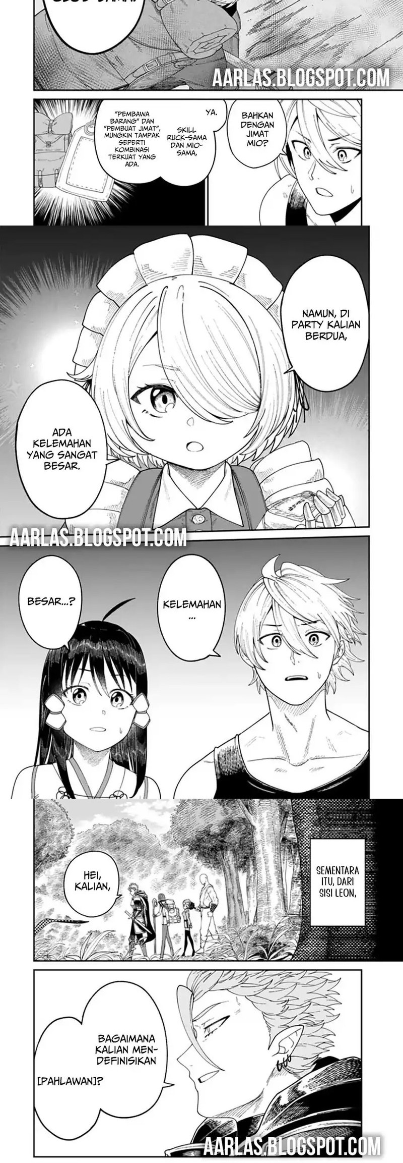 Chapter 9.2 - halaman 5