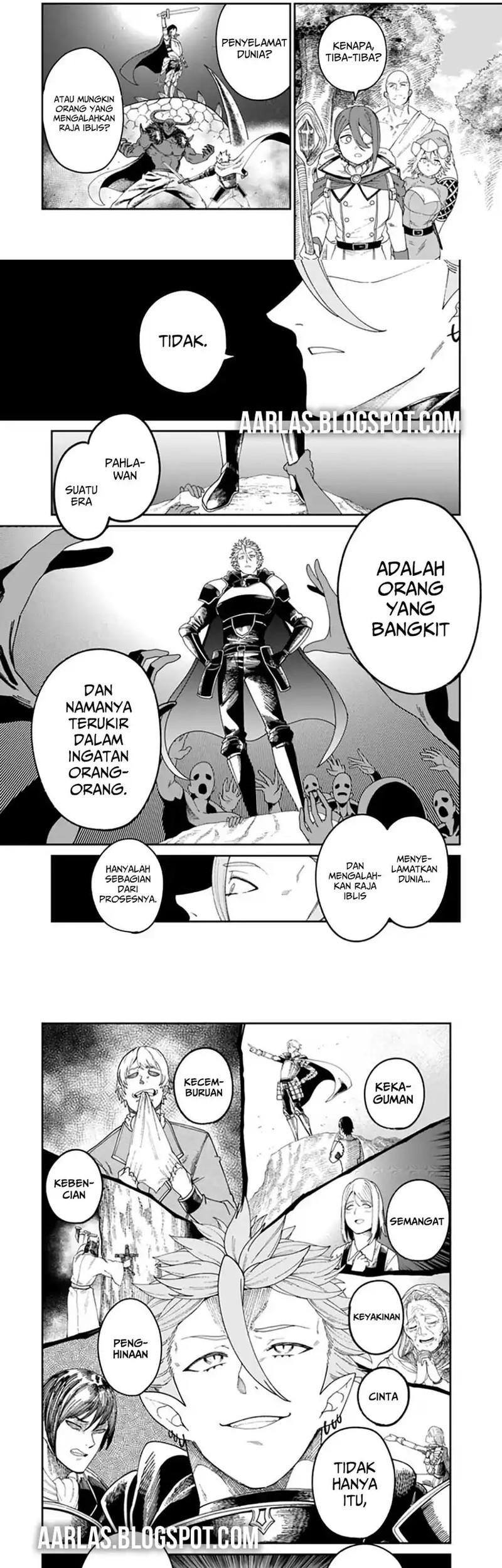 Chapter 9.2 - halaman 6