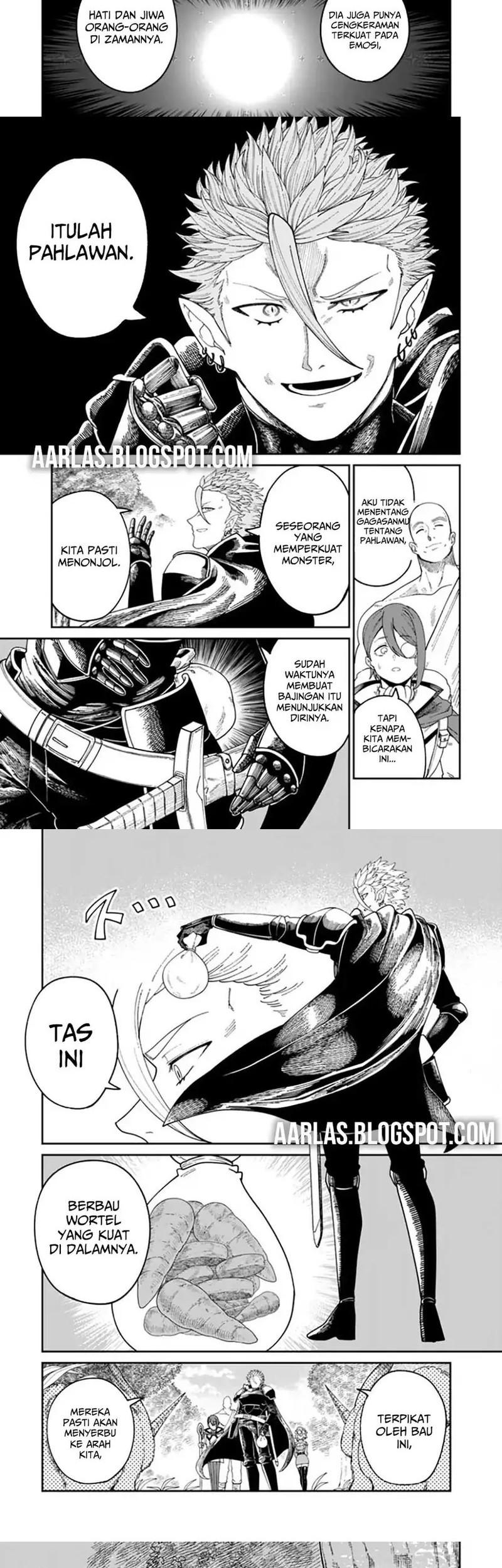 Chapter 9.2 - halaman 7