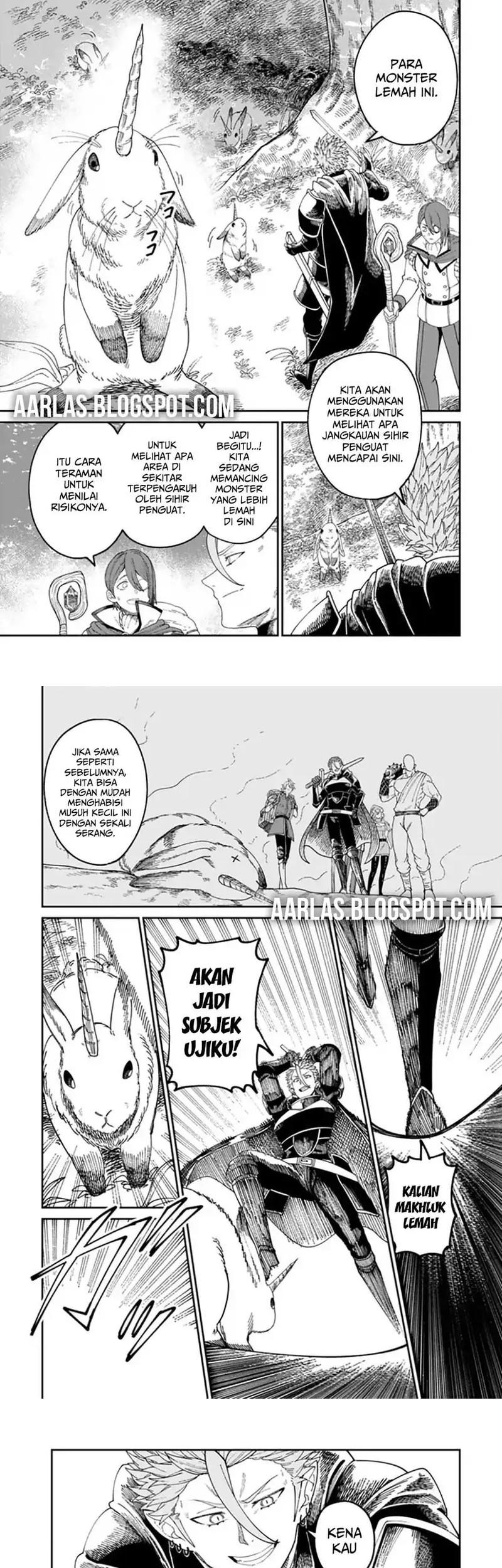 Chapter 9.2 - halaman 8