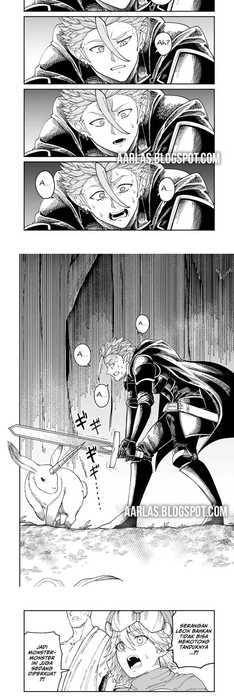 Chapter 9.2 - halaman 9