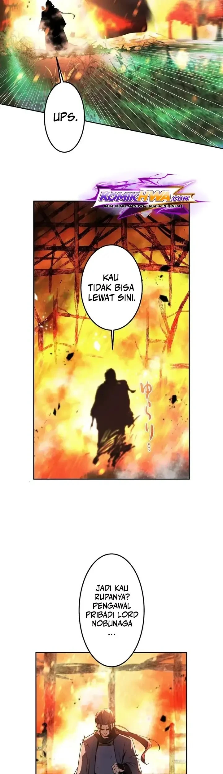 Chapter 1 - halaman 42