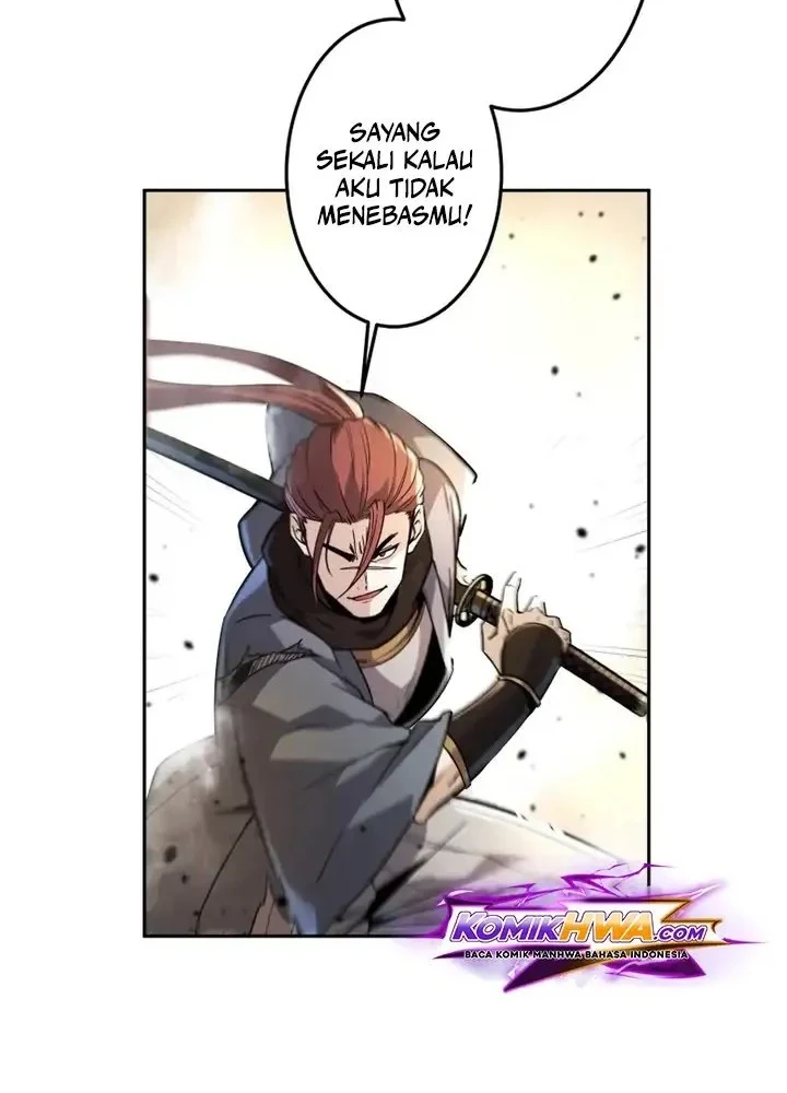 Chapter 1 - halaman 45
