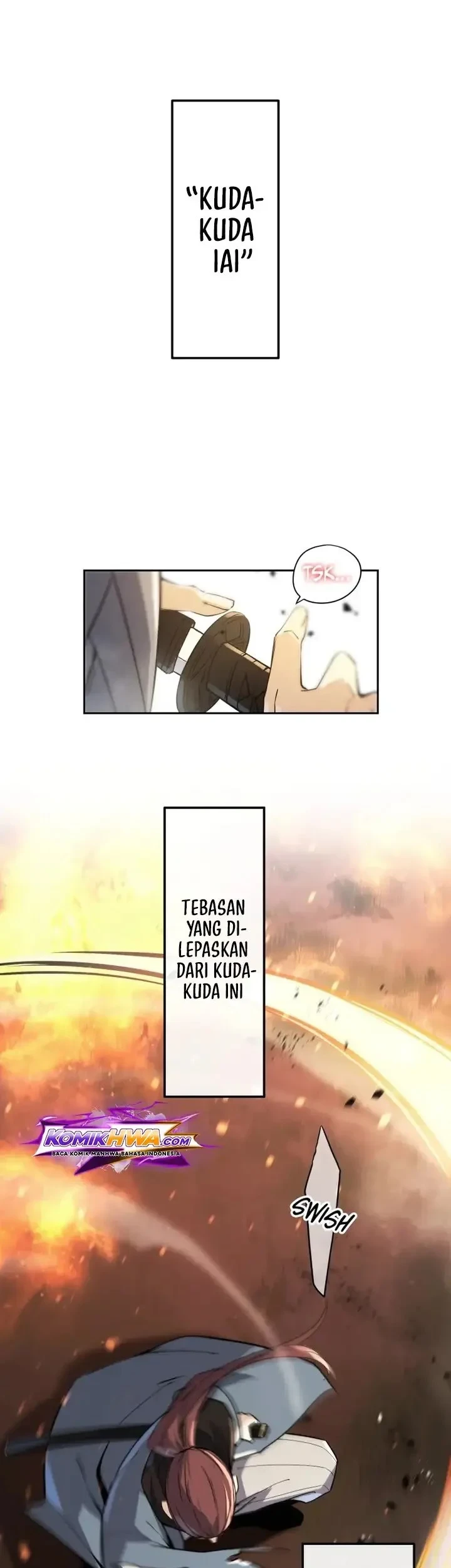 Chapter 1 - halaman 46