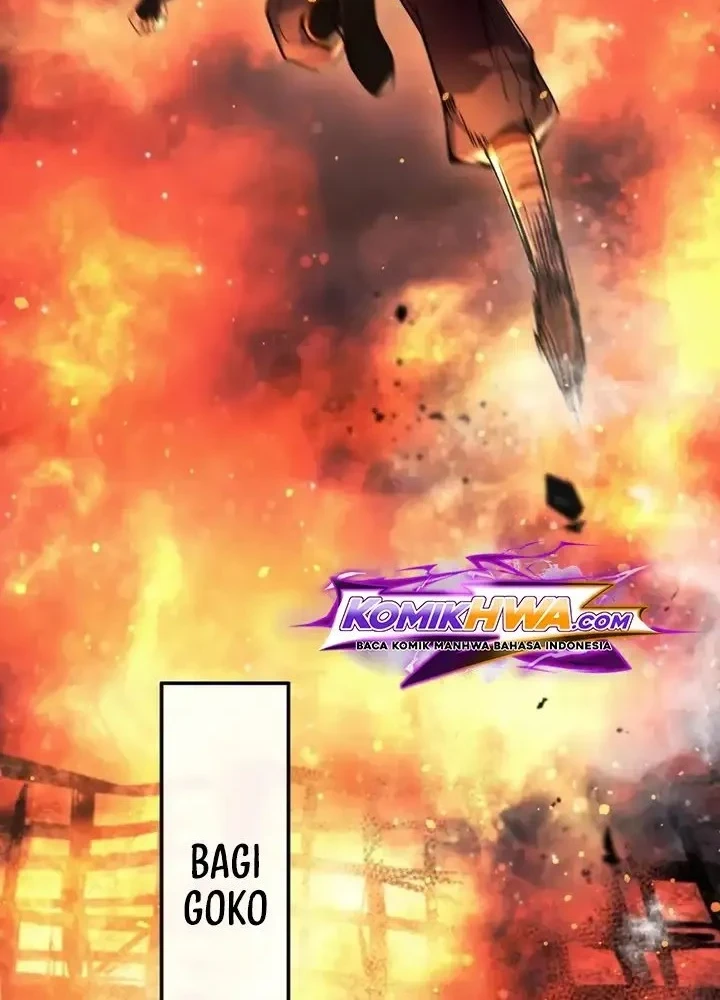 Chapter 1 - halaman 49