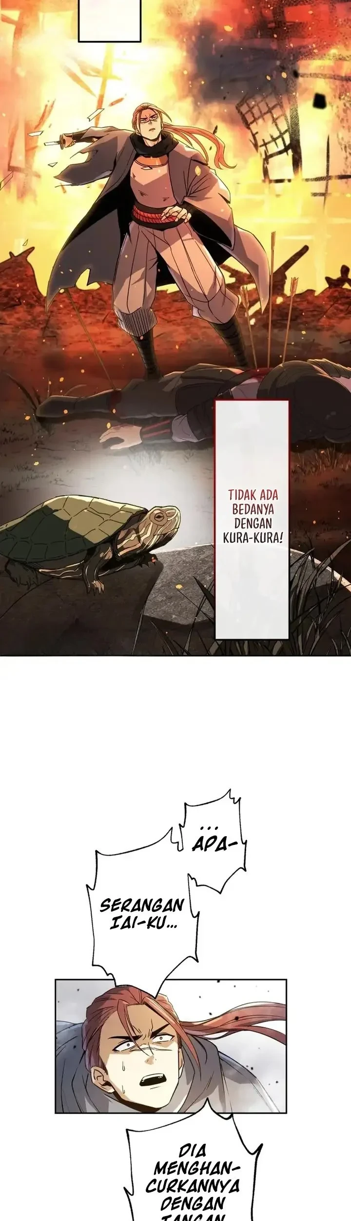 Chapter 1 - halaman 50