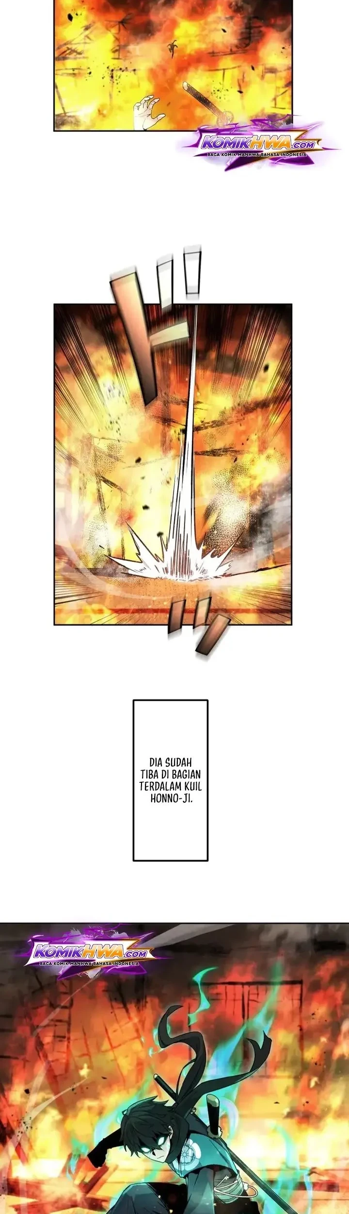 Chapter 1 - halaman 55