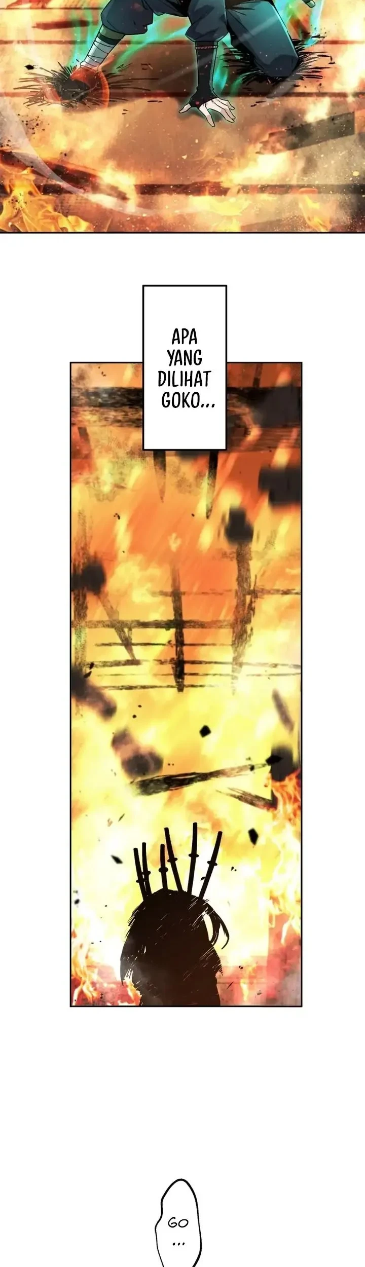 Chapter 1 - halaman 56