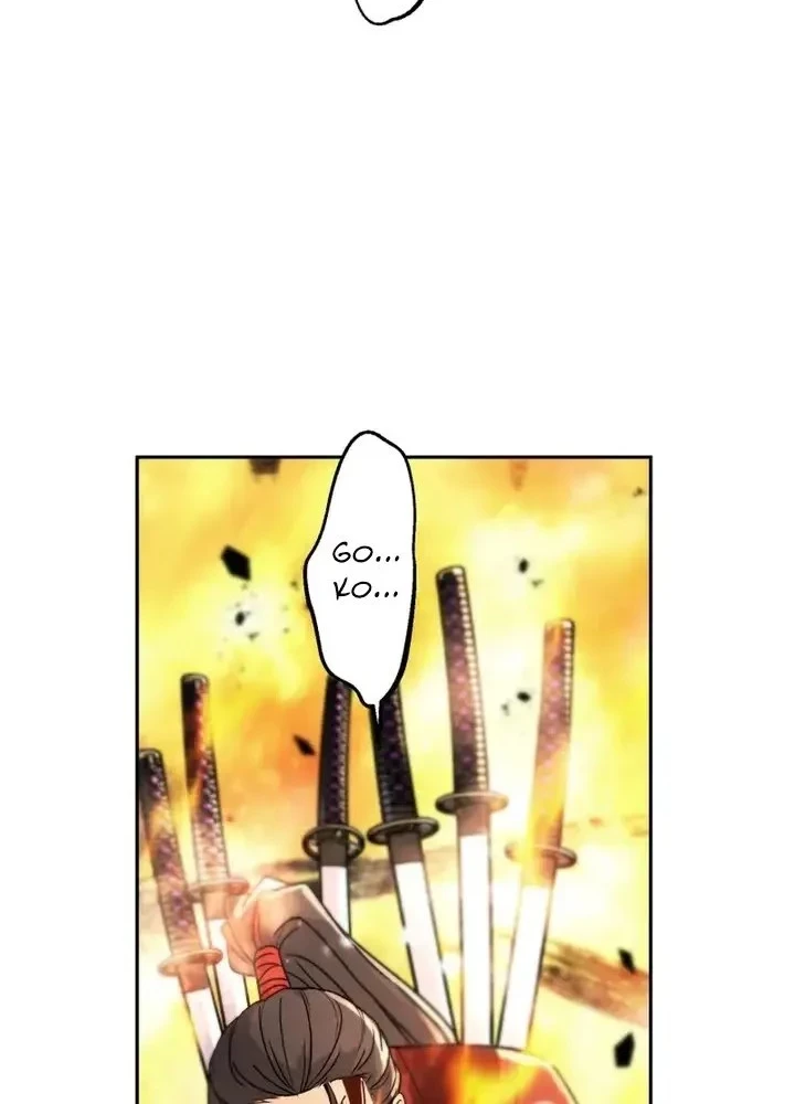 Chapter 1 - halaman 57